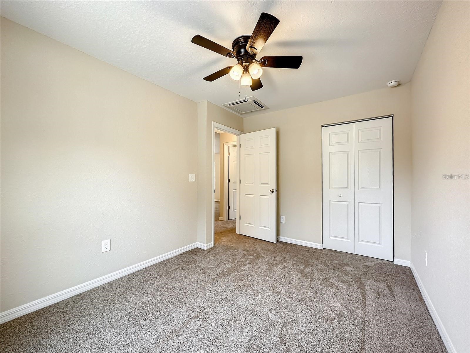 4887 SW 159th Lane Road Ocala FL 34473 TB8497515 image21