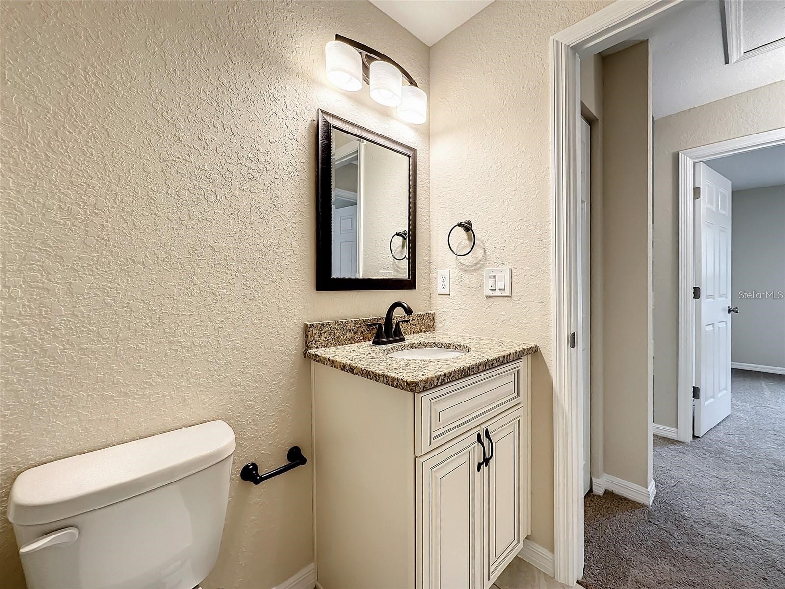 4887 SW 159th Lane Road Ocala FL 34473 TB8497515 image23