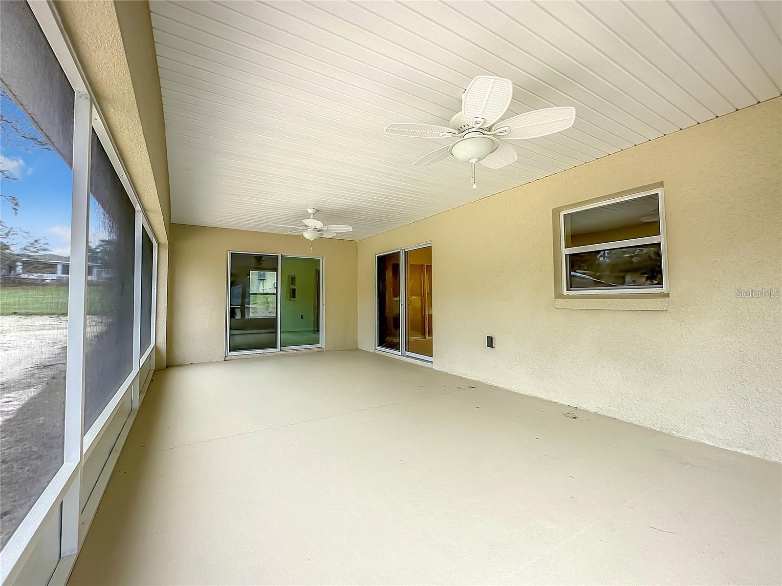 4887 SW 159th Lane Road Ocala FL 34473 TB8497515 image26