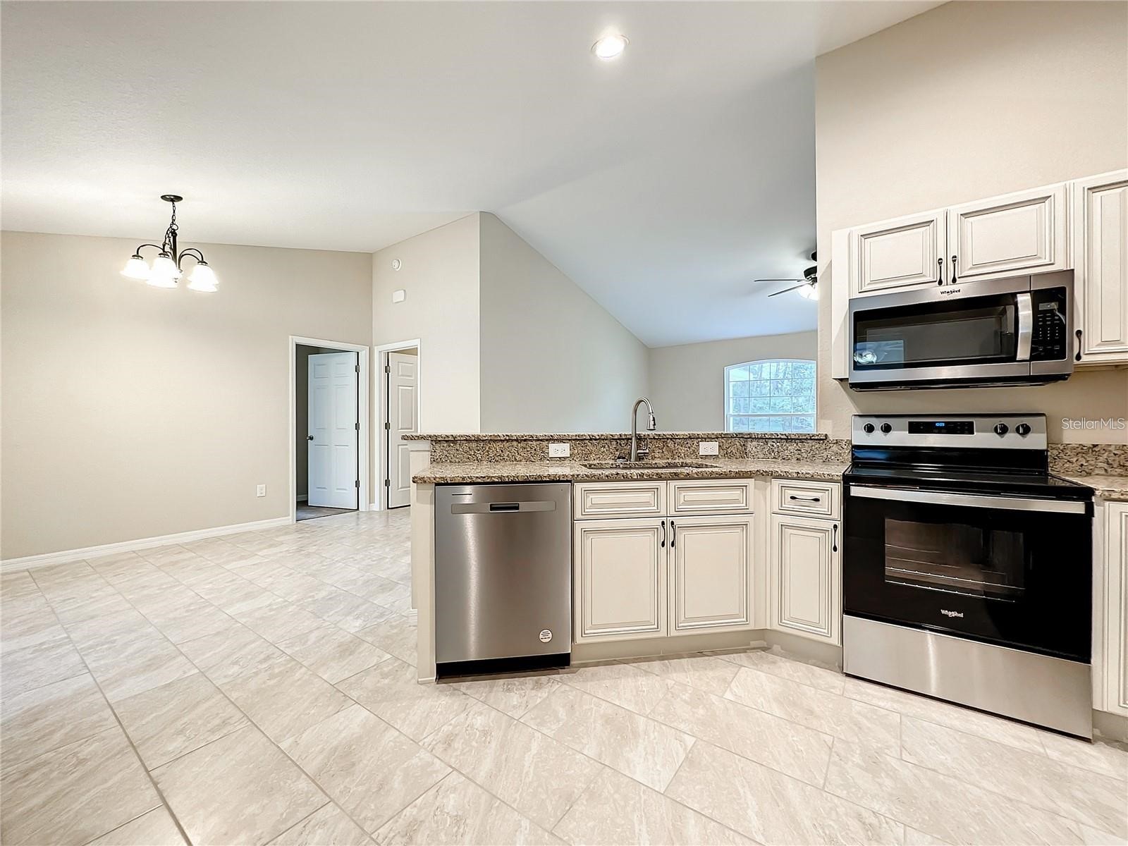 4887 SW 159th Lane Road Ocala FL 34473 TB8497515 image3