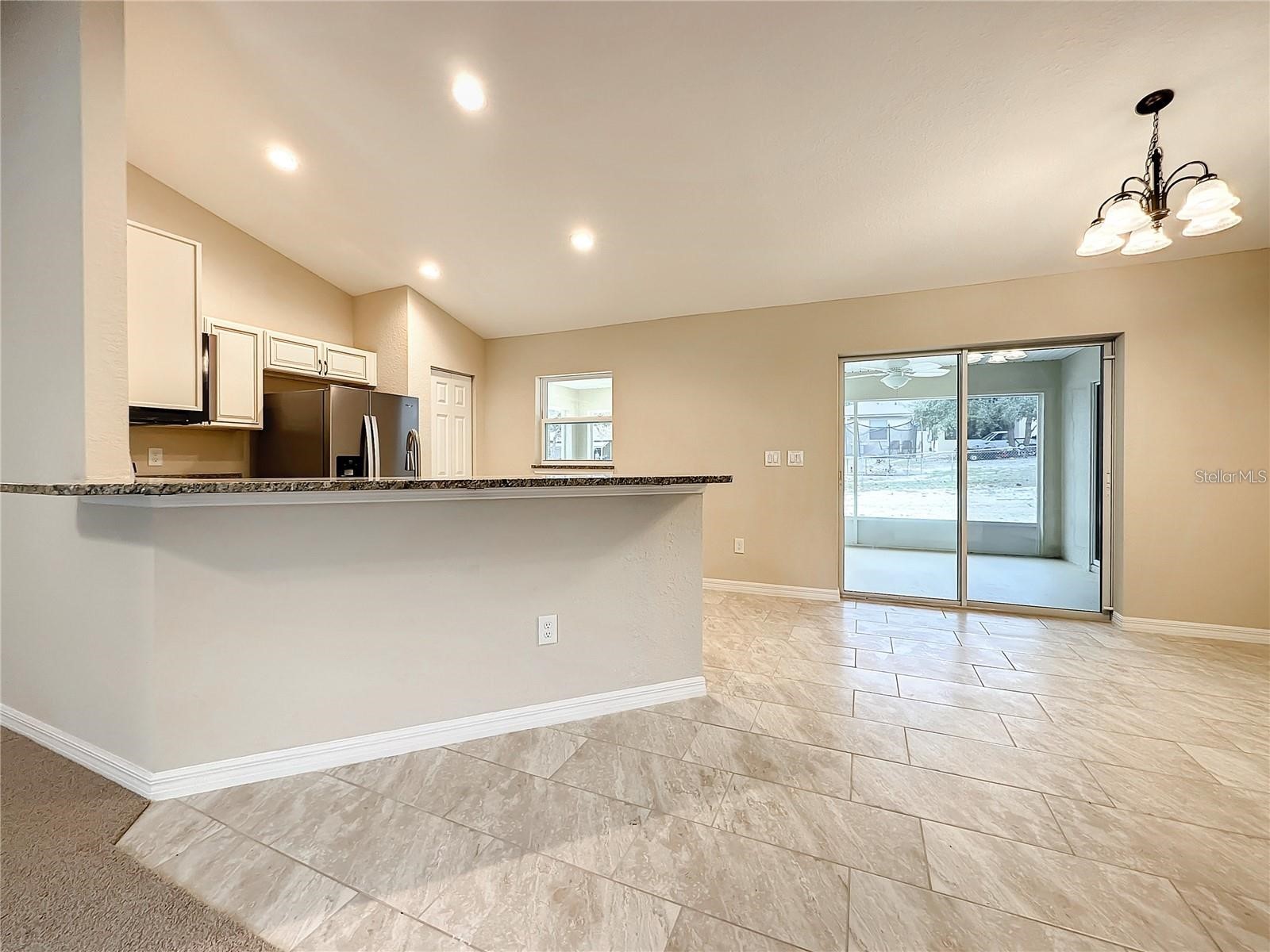 4887 SW 159th Lane Road Ocala FL 34473 TB8497515 image4