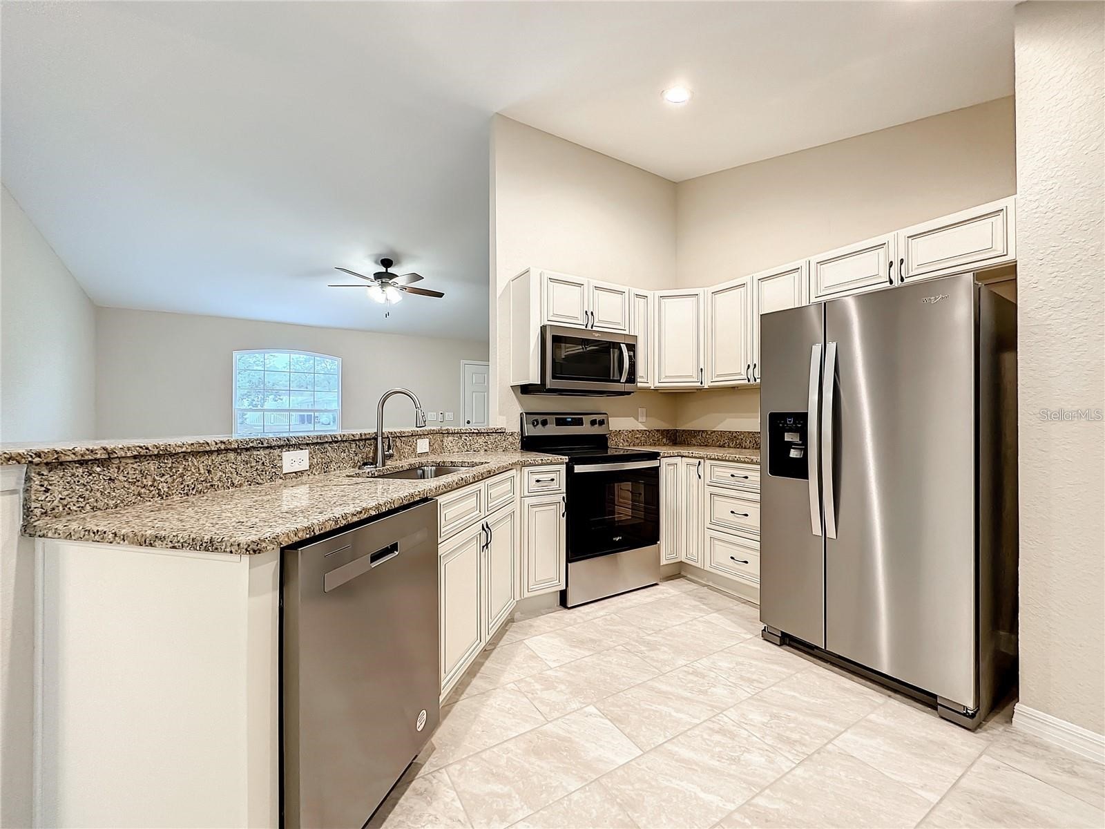 4887 SW 159th Lane Road Ocala FL 34473 TB8497515 image5