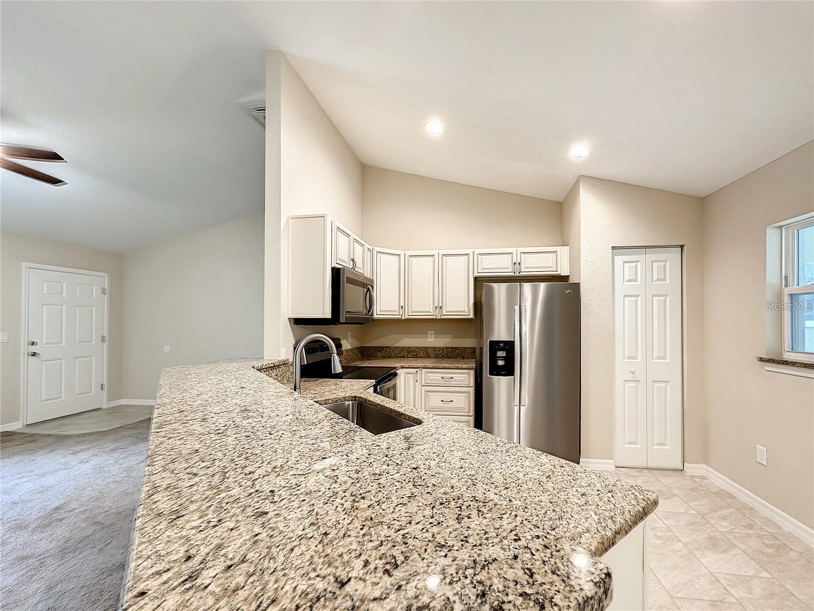 4887 SW 159th Lane Road Ocala FL 34473 TB8497515 image6