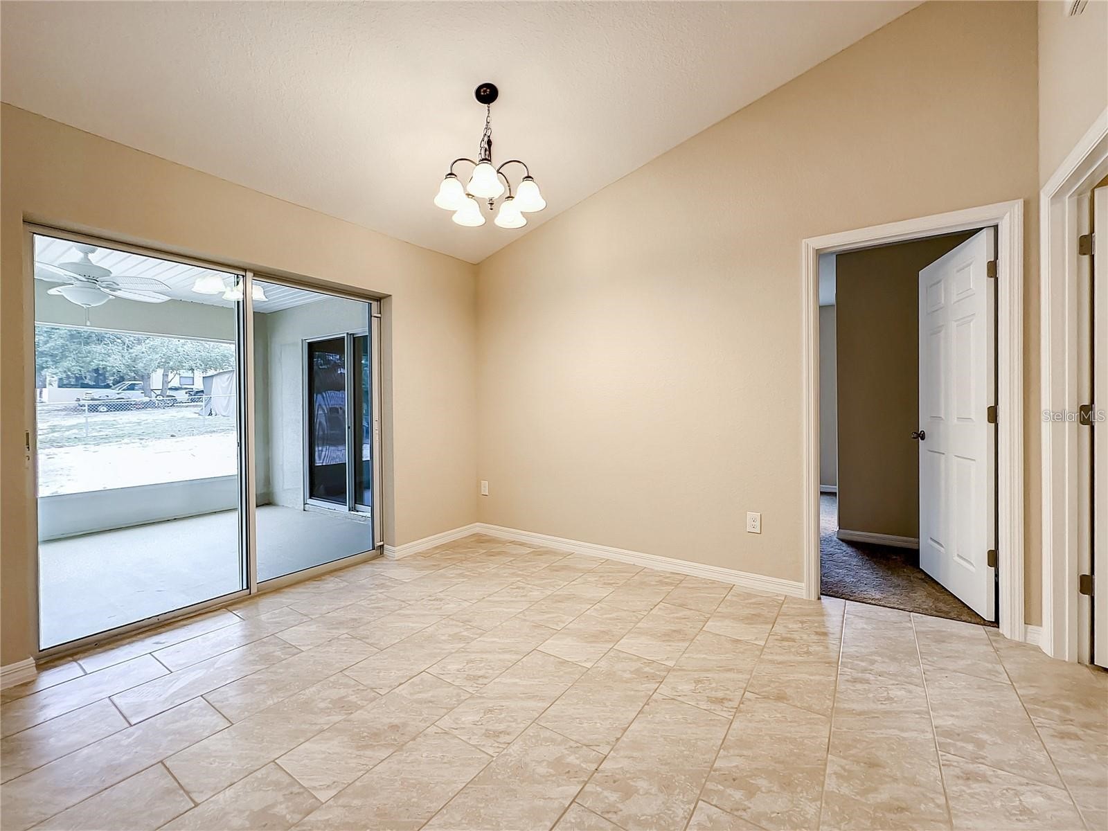 4887 SW 159th Lane Road Ocala FL 34473 TB8497515 image7