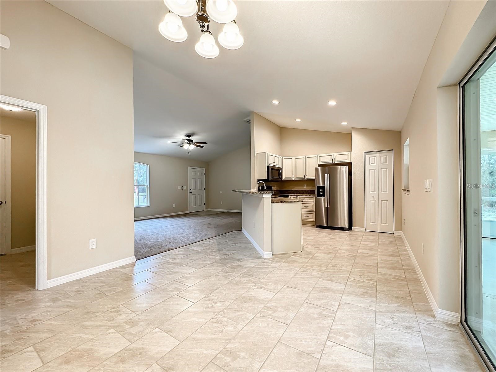 4887 SW 159th Lane Road Ocala FL 34473 TB8497515 image8