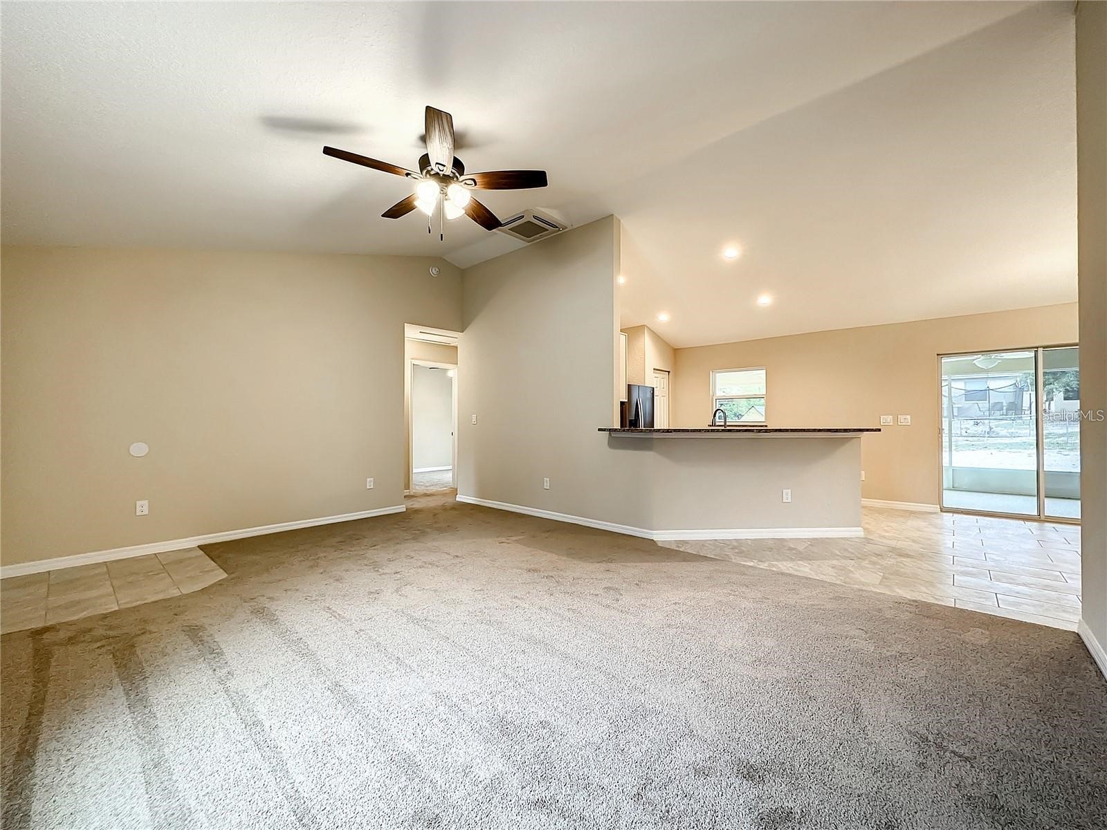 4887 SW 159th Lane Road Ocala FL 34473 TB8497515 image9