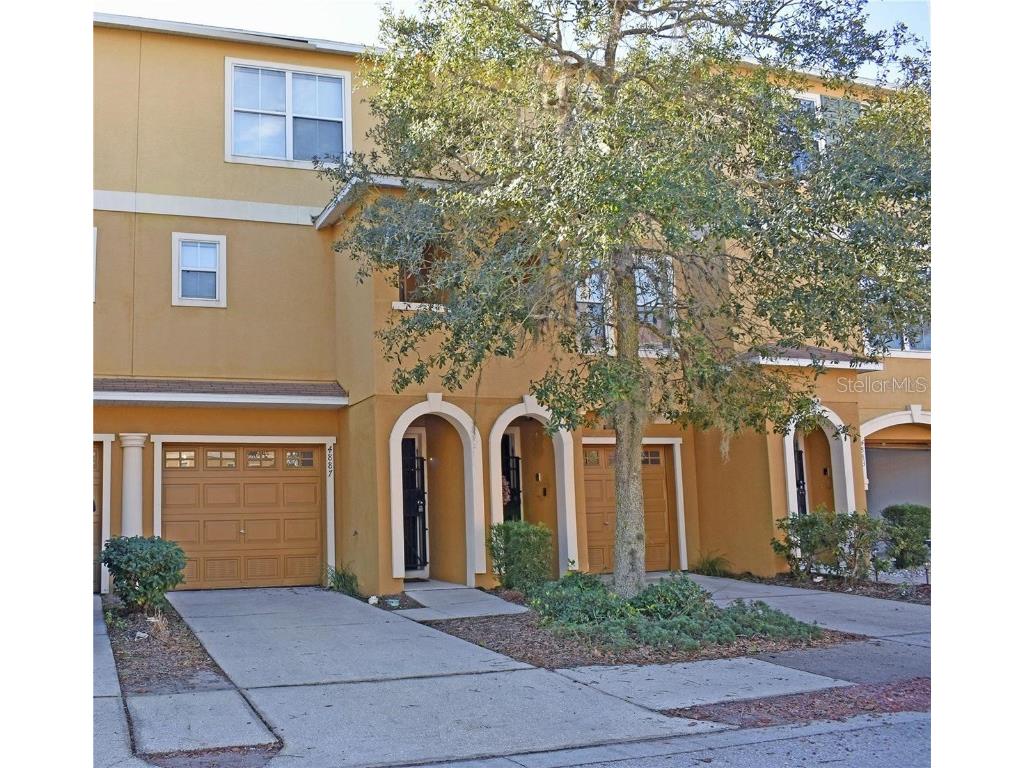 4887 Tuscan Loon Drive Tampa FL 33619 T3505982 image1