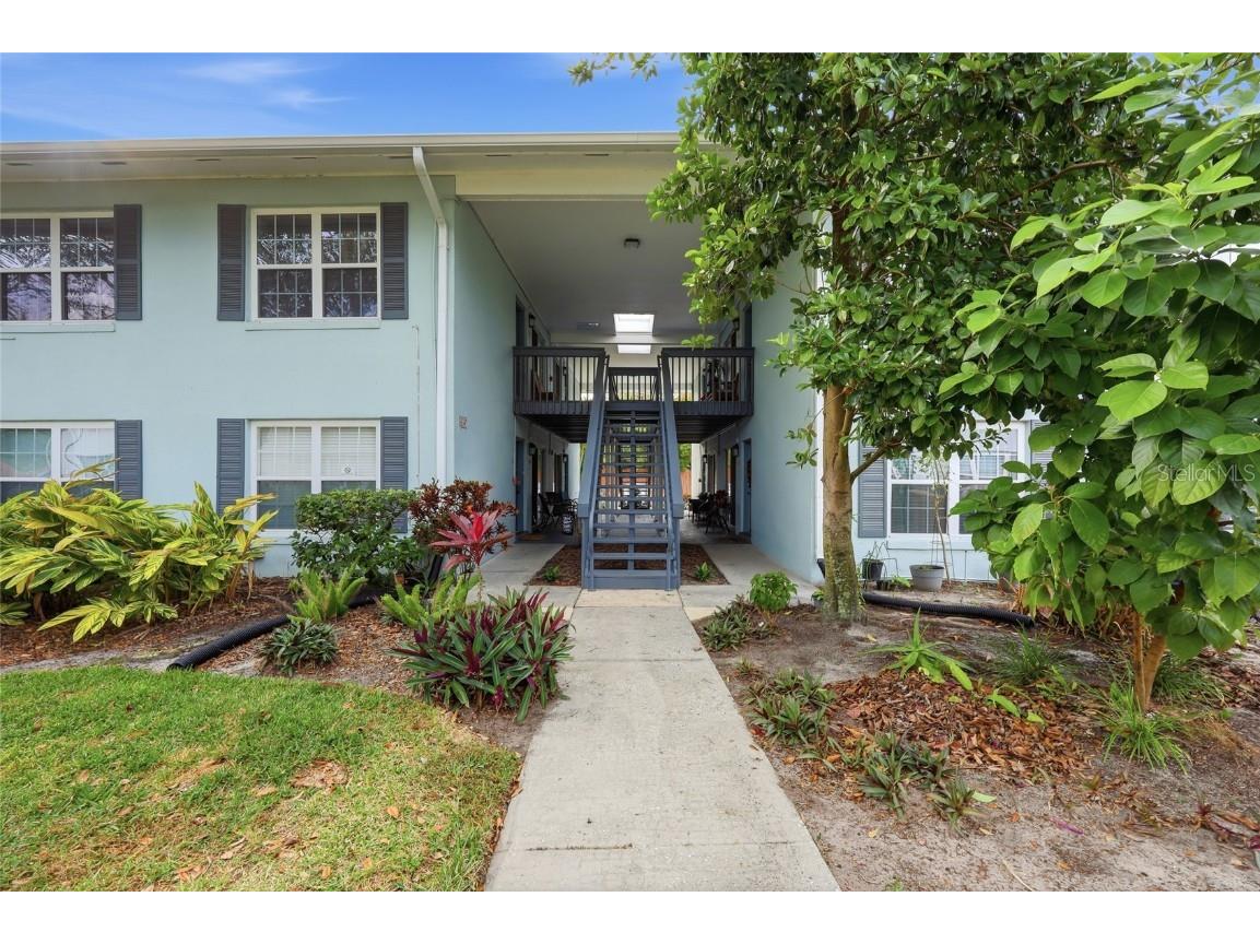 4888 Conway Road #70 Orlando FL 32812 O6368798 image1