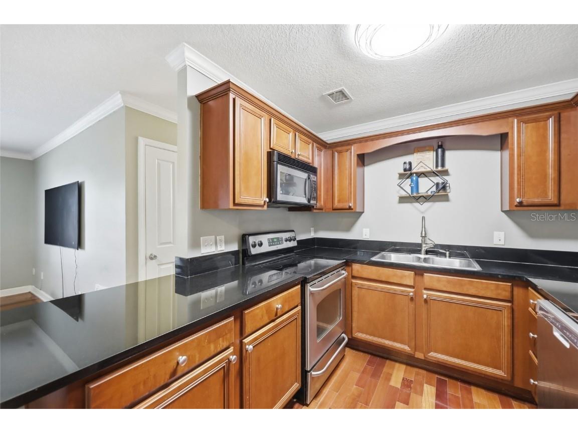 4888 Conway Road #70 Orlando FL 32812 O6368798 image10