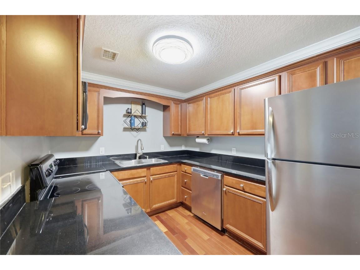 4888 Conway Road #70 Orlando FL 32812 O6368798 image11