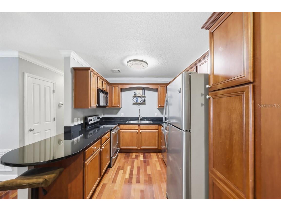 4888 Conway Road #70 Orlando FL 32812 O6368798 image12