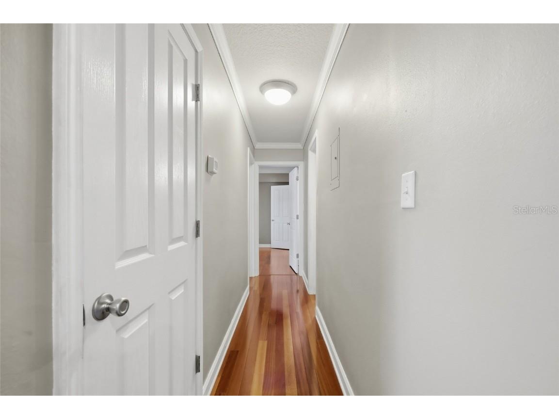 4888 Conway Road #70 Orlando FL 32812 O6368798 image13