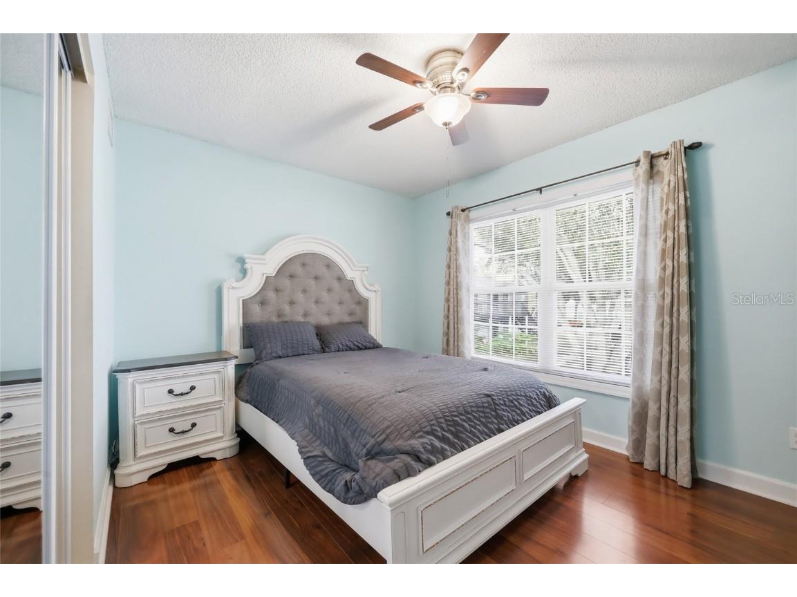 4888 Conway Road #70 Orlando FL 32812 O6368798 image14