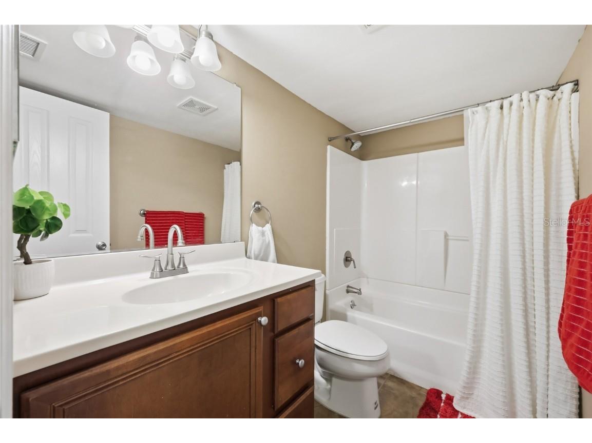 4888 Conway Road #70 Orlando FL 32812 O6368798 image15