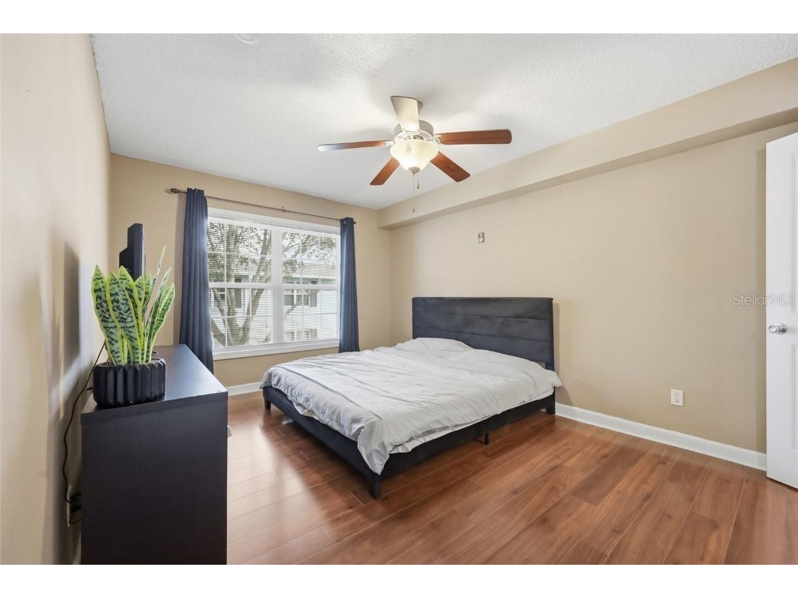 4888 Conway Road #70 Orlando FL 32812 O6368798 image16