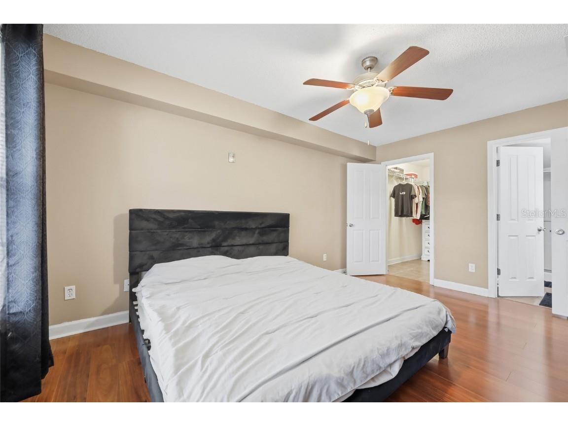 4888 Conway Road #70 Orlando FL 32812 O6368798 image17