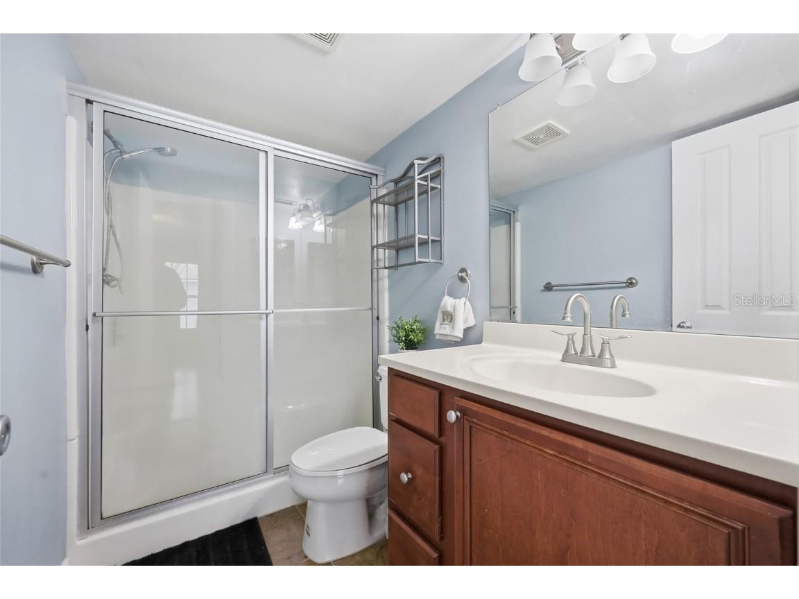 4888 Conway Road #70 Orlando FL 32812 O6368798 image18