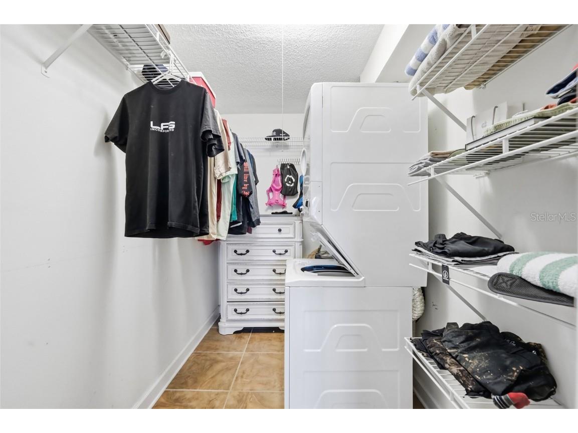 4888 Conway Road #70 Orlando FL 32812 O6368798 image19