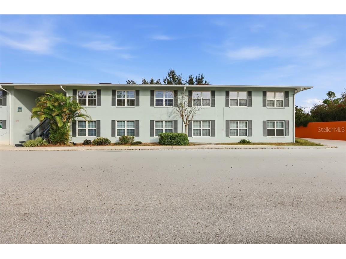 4888 Conway Road #70 Orlando FL 32812 O6368798 image2