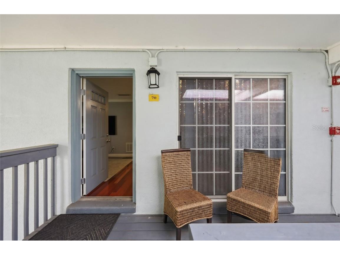 4888 Conway Road #70 Orlando FL 32812 O6368798 image20