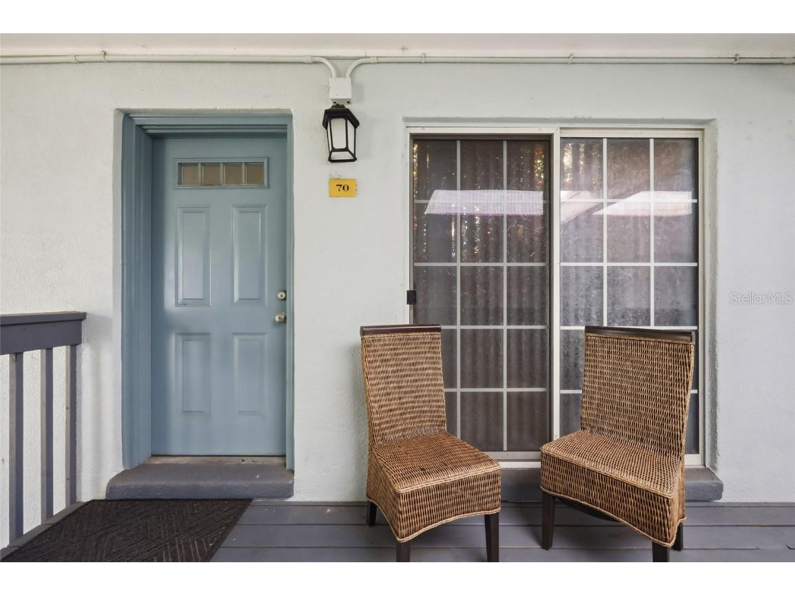 4888 Conway Road #70 Orlando FL 32812 O6368798 image3