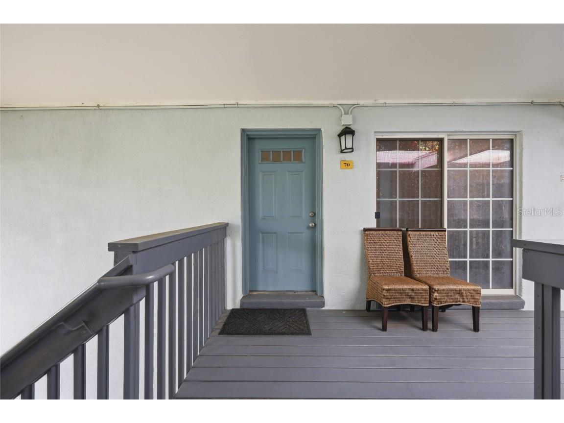 4888 Conway Road #70 Orlando FL 32812 O6368798 image4