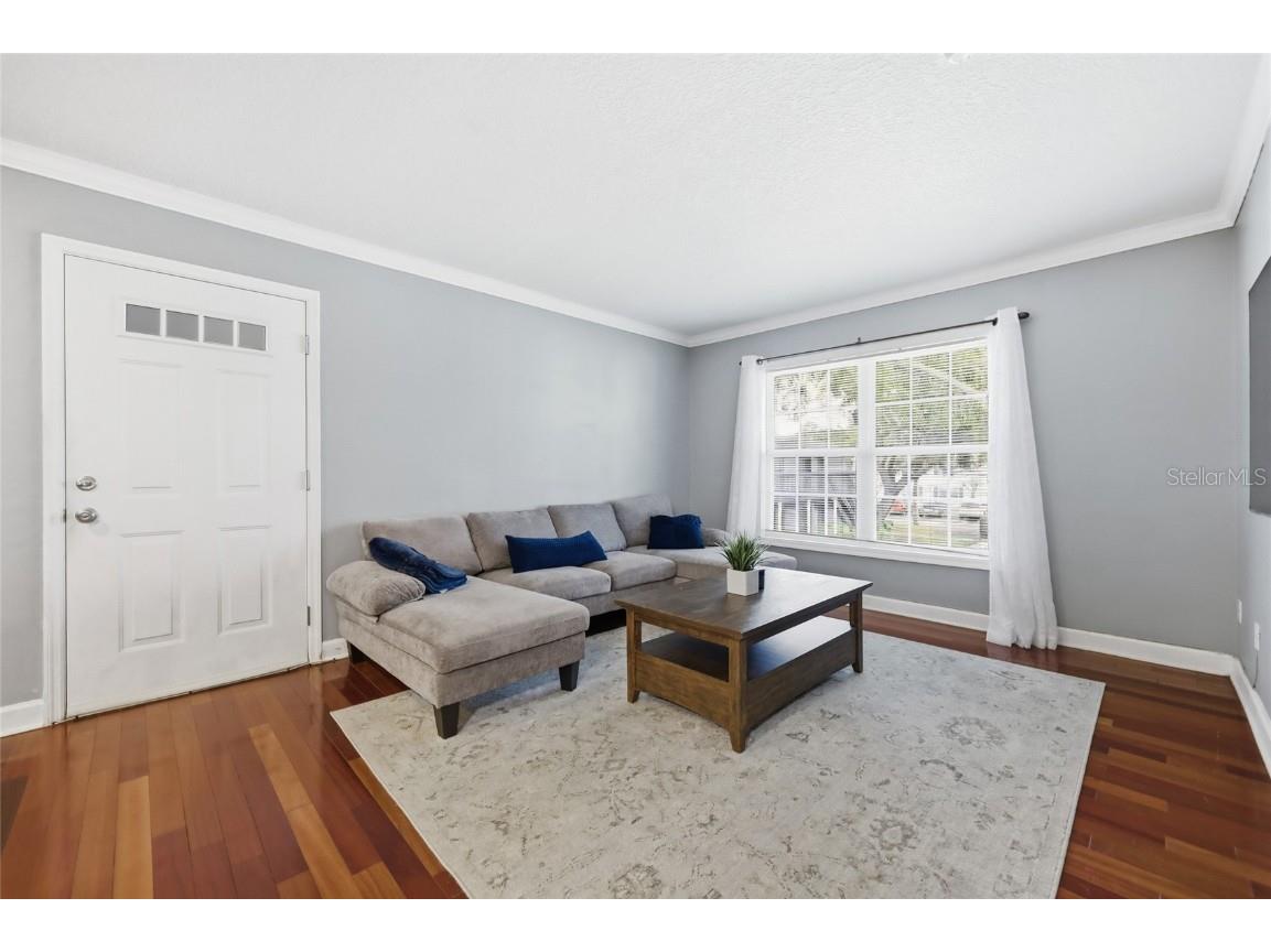 4888 Conway Road #70 Orlando FL 32812 O6368798 image5