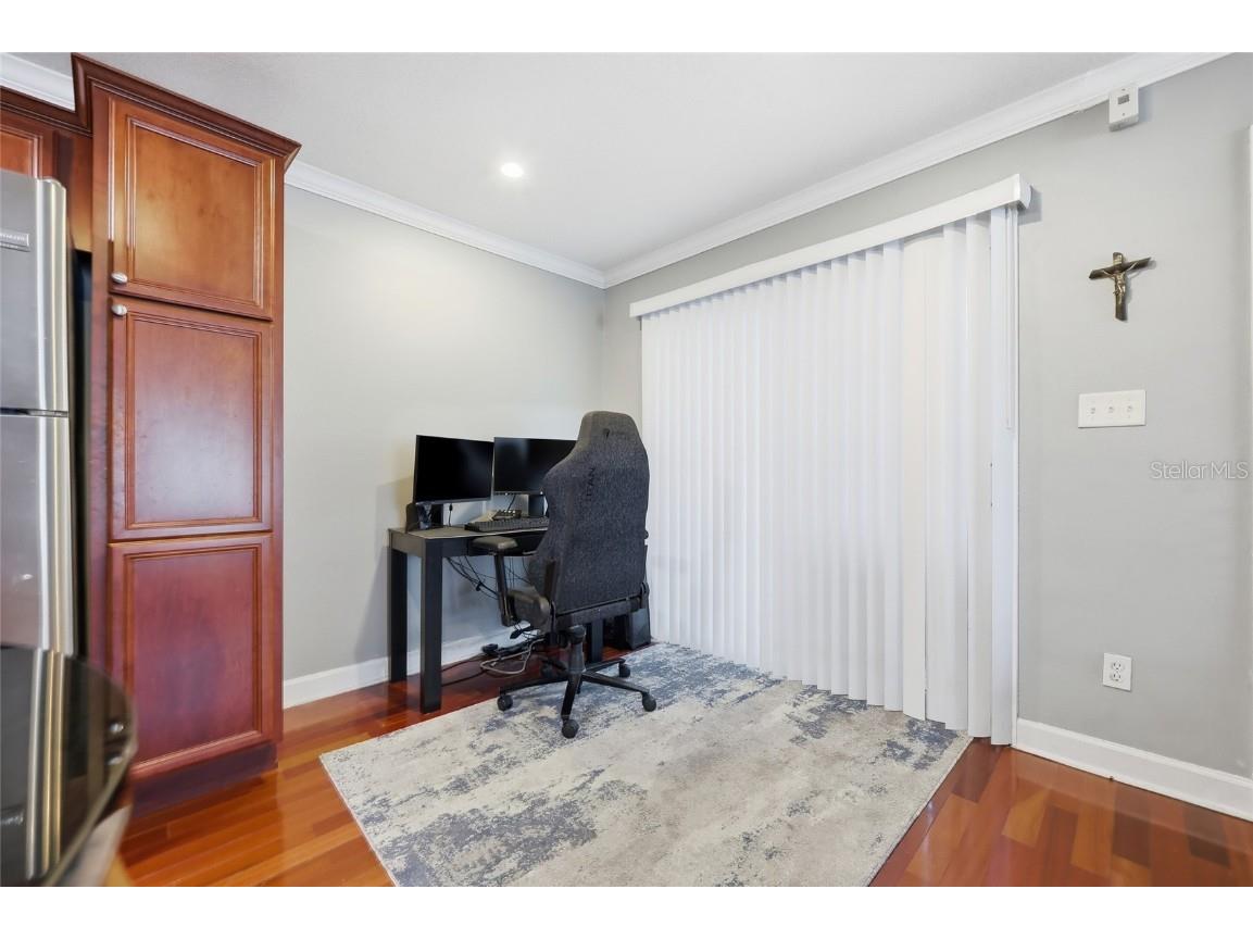 4888 Conway Road #70 Orlando FL 32812 O6368798 image6