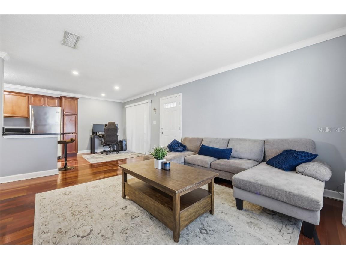 4888 Conway Road #70 Orlando FL 32812 O6368798 image7