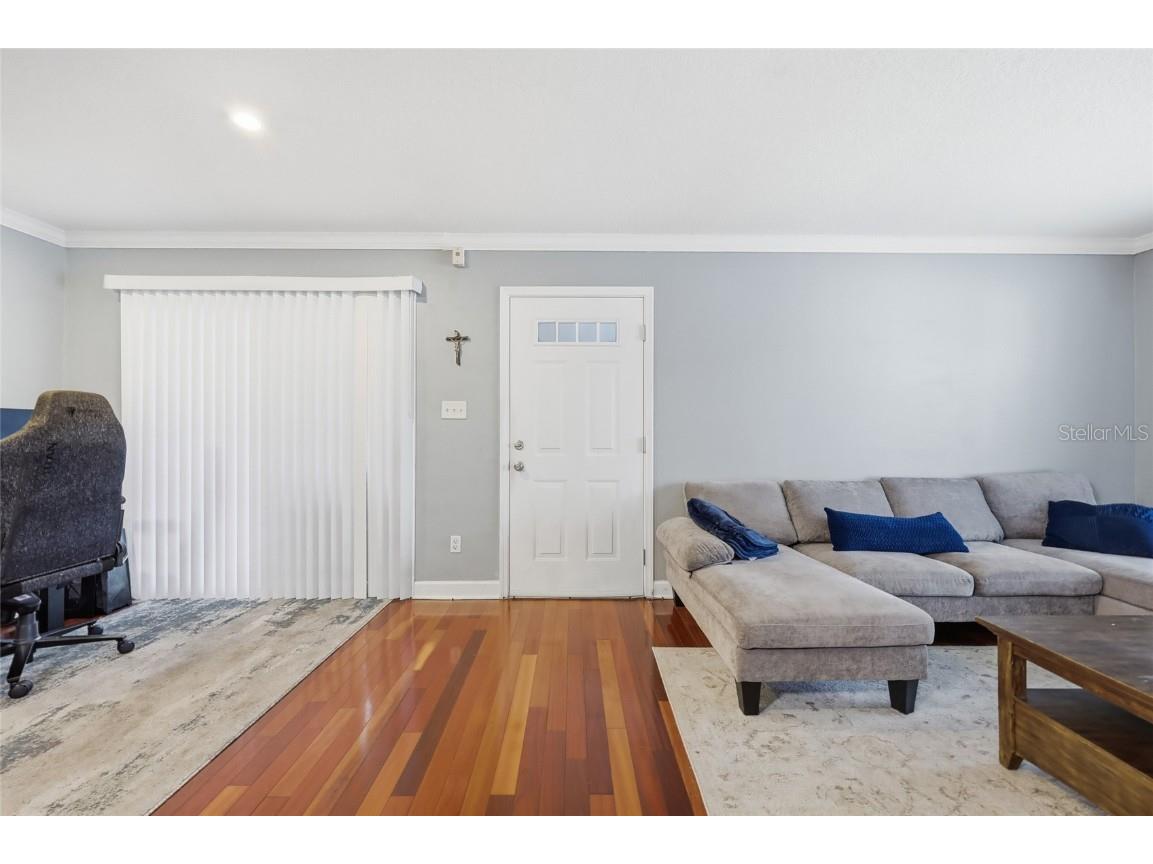 4888 Conway Road #70 Orlando FL 32812 O6368798 image8