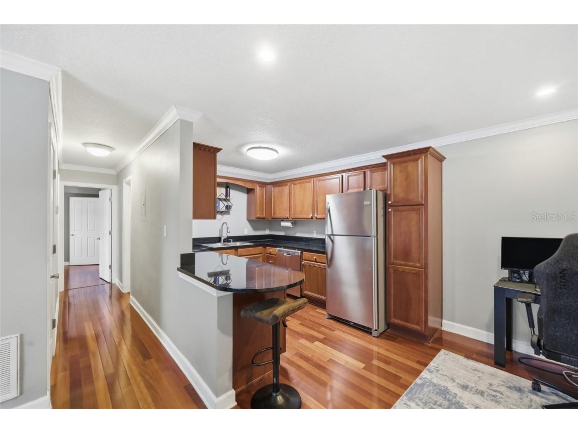 4888 Conway Road #70 Orlando FL 32812 O6368798 image9