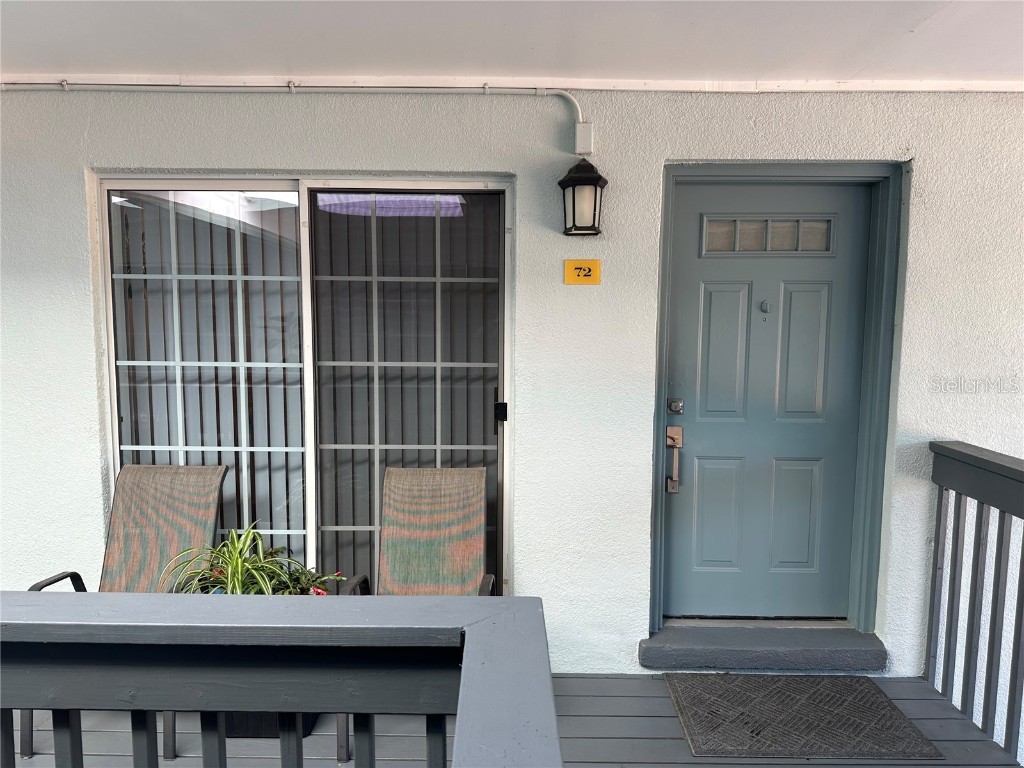 4888 Conway Road #72 Orlando FL 32812 S5098638 image1