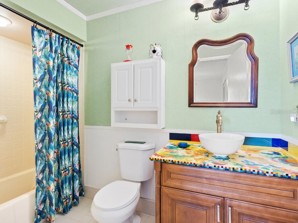 4888 Oak Run Drive Sarasota FL 34243 A4663879 image18