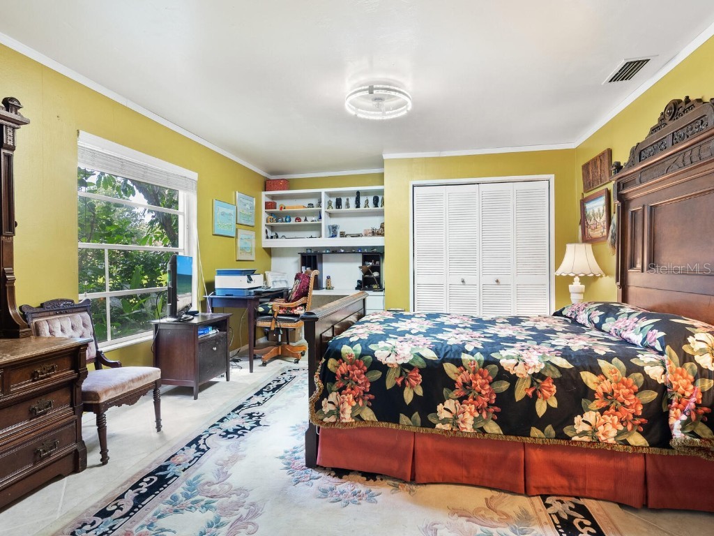 4888 Oak Run Drive Sarasota FL 34243 A4663879 image20