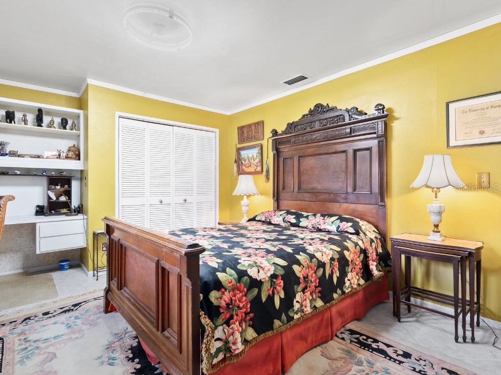 4888 Oak Run Drive Sarasota FL 34243 A4663879 image21