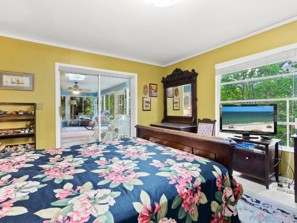 4888 Oak Run Drive Sarasota FL 34243 A4663879 image22