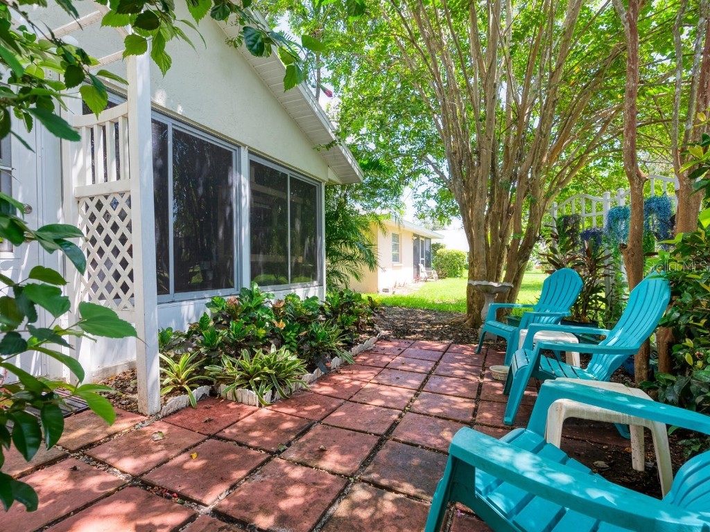 4888 Oak Run Drive Sarasota FL 34243 A4663879 image23