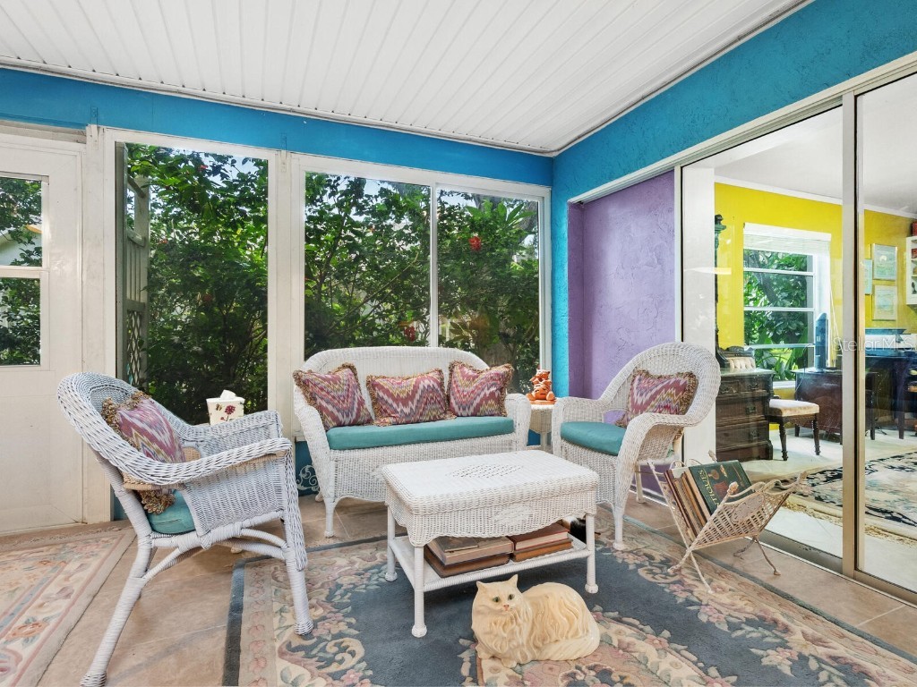 4888 Oak Run Drive Sarasota FL 34243 A4663879 image26