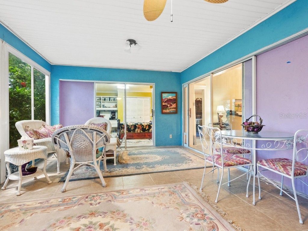 4888 Oak Run Drive Sarasota FL 34243 A4663879 image27