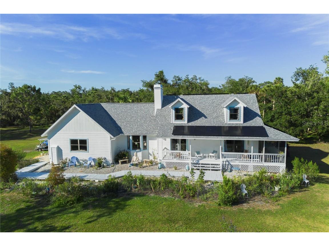 4888 Old Ranch Road Sarasota FL 34241 A4656491 image1