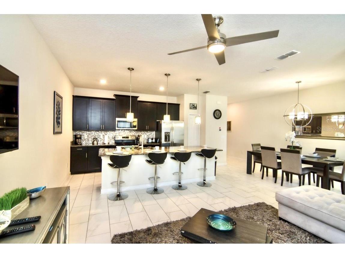 4888 Romeo Circle Kissimmee FL 34746 S5124116 image10