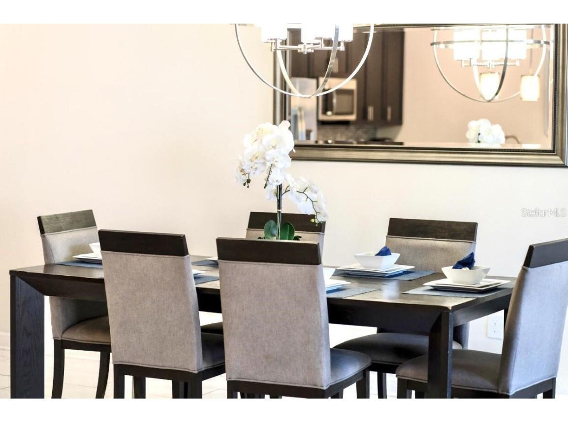 4888 Romeo Circle Kissimmee FL 34746 S5124116 image11