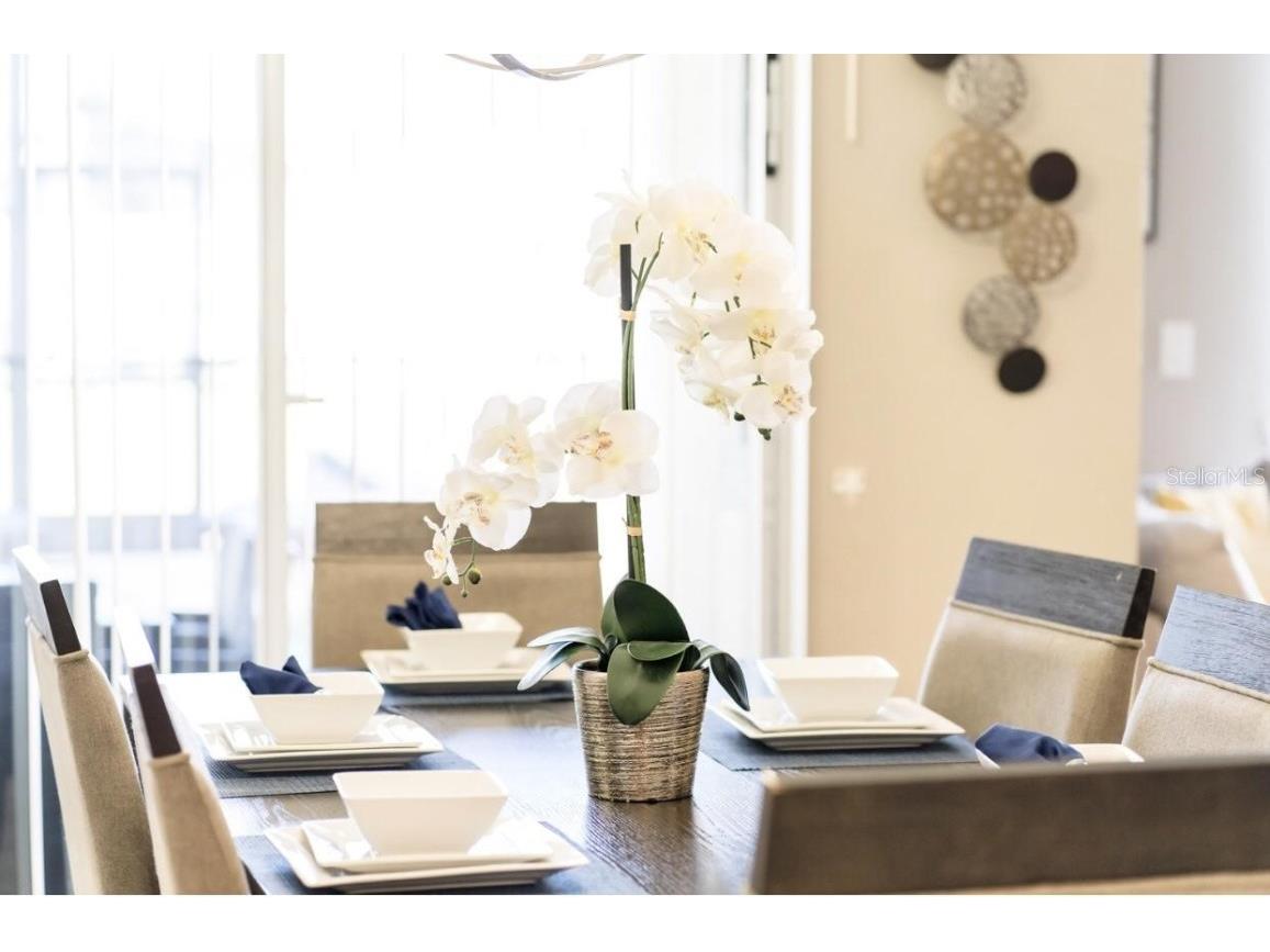 4888 Romeo Circle Kissimmee FL 34746 S5124116 image12