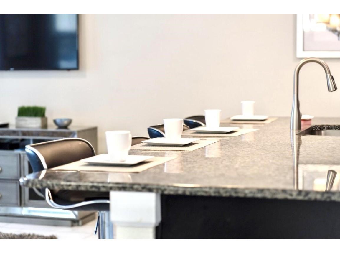 4888 Romeo Circle Kissimmee FL 34746 S5124116 image13