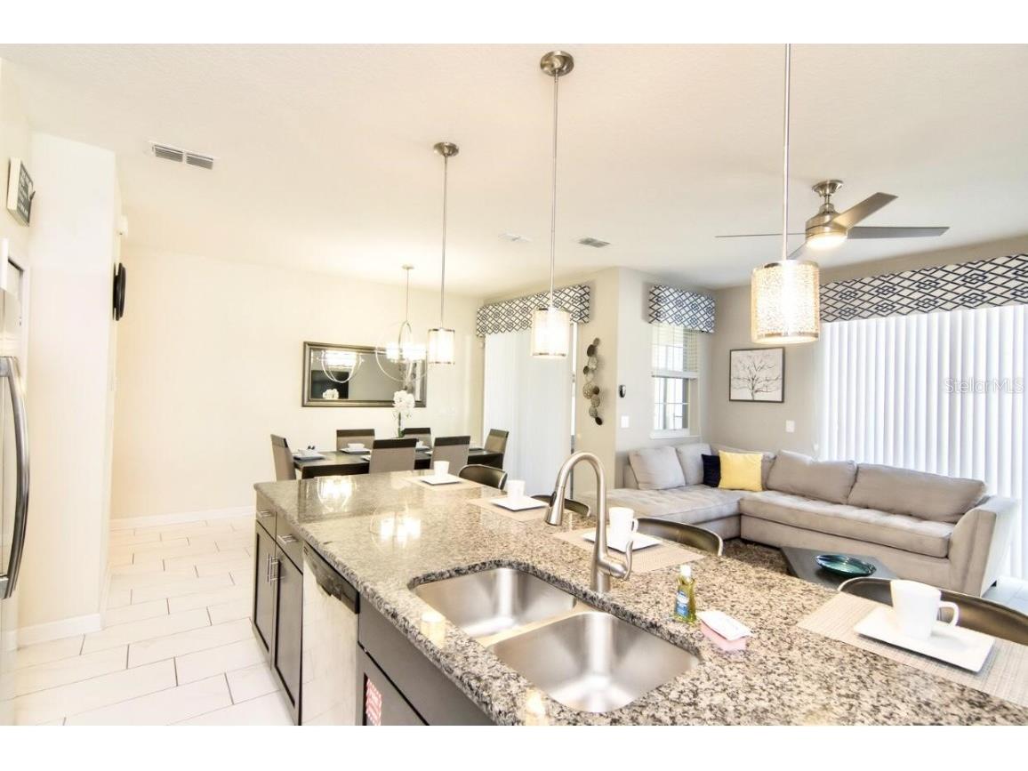 4888 Romeo Circle Kissimmee FL 34746 S5124116 image14