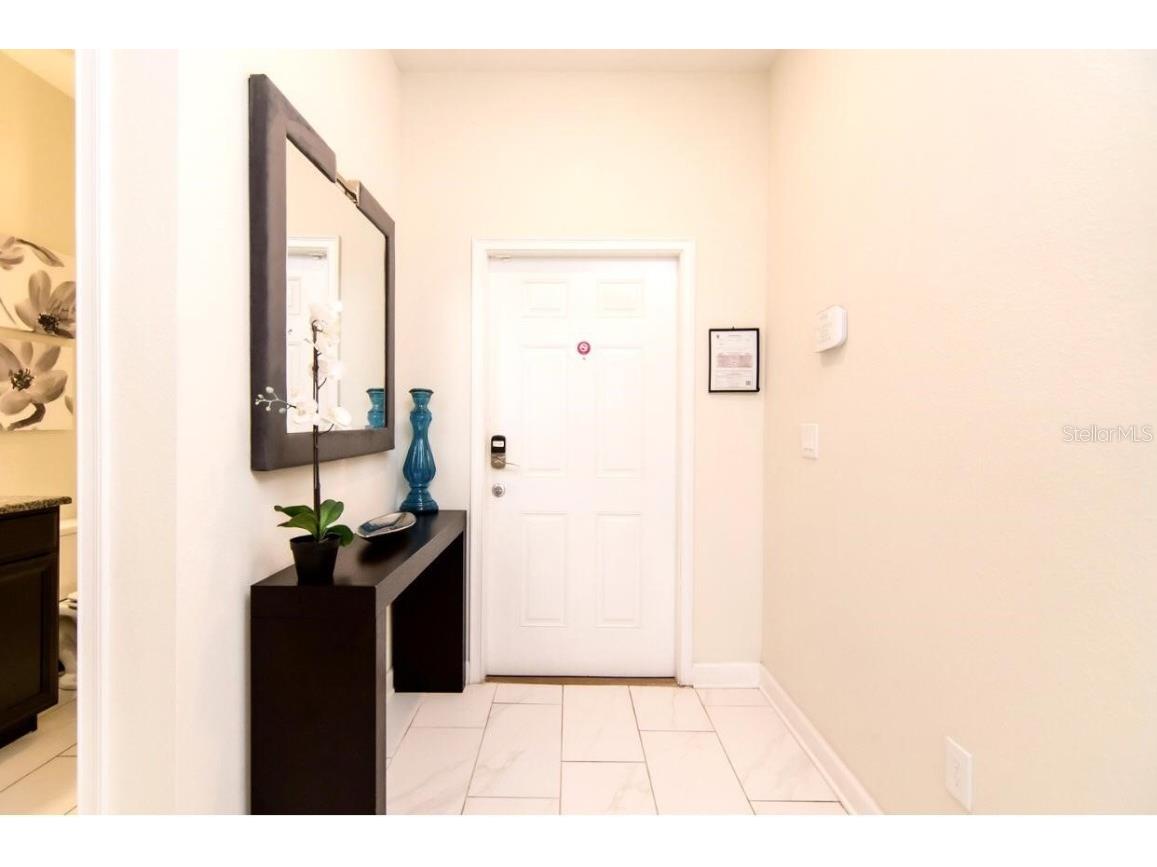 4888 Romeo Circle Kissimmee FL 34746 S5124116 image15