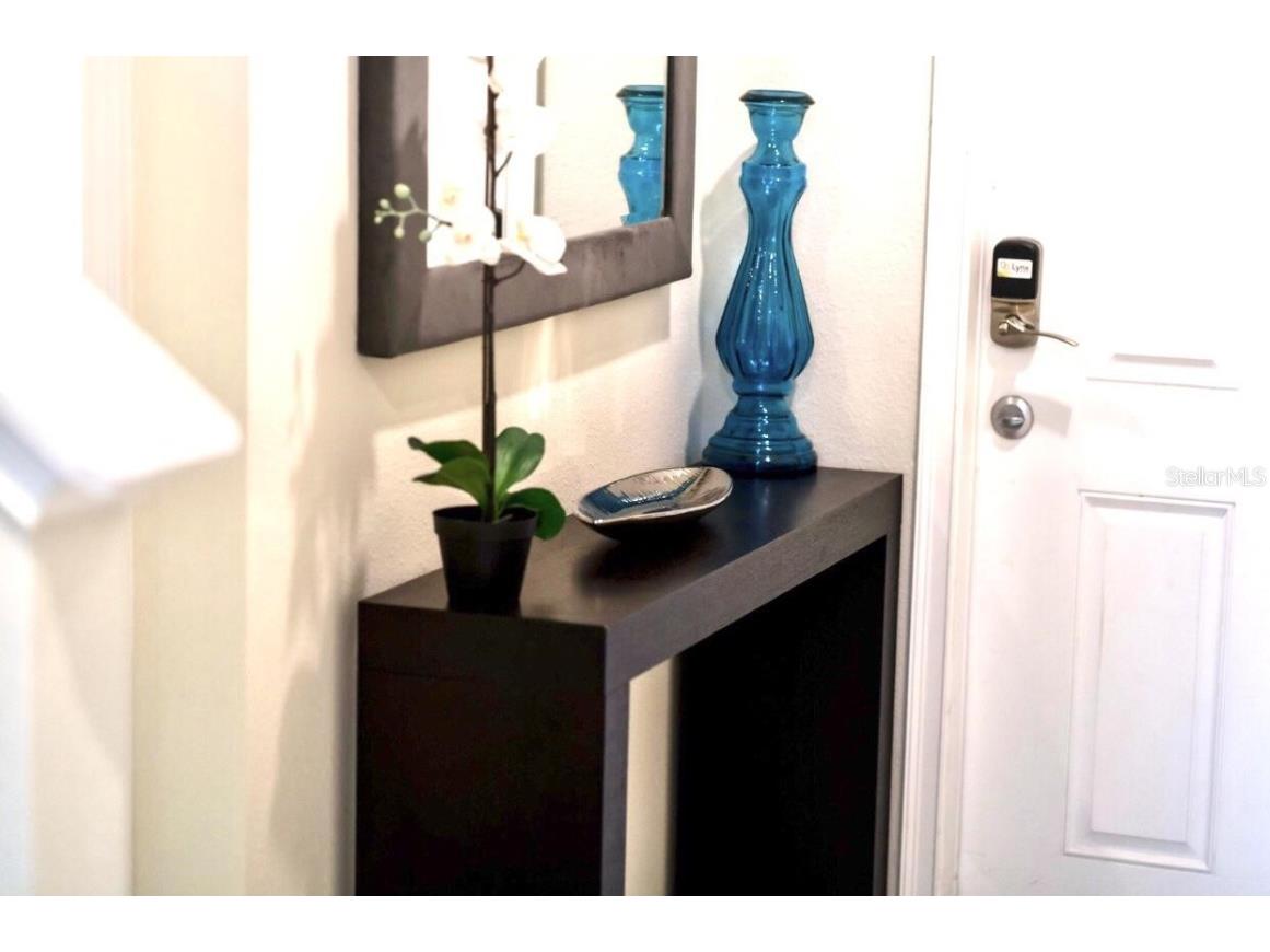 4888 Romeo Circle Kissimmee FL 34746 S5124116 image16