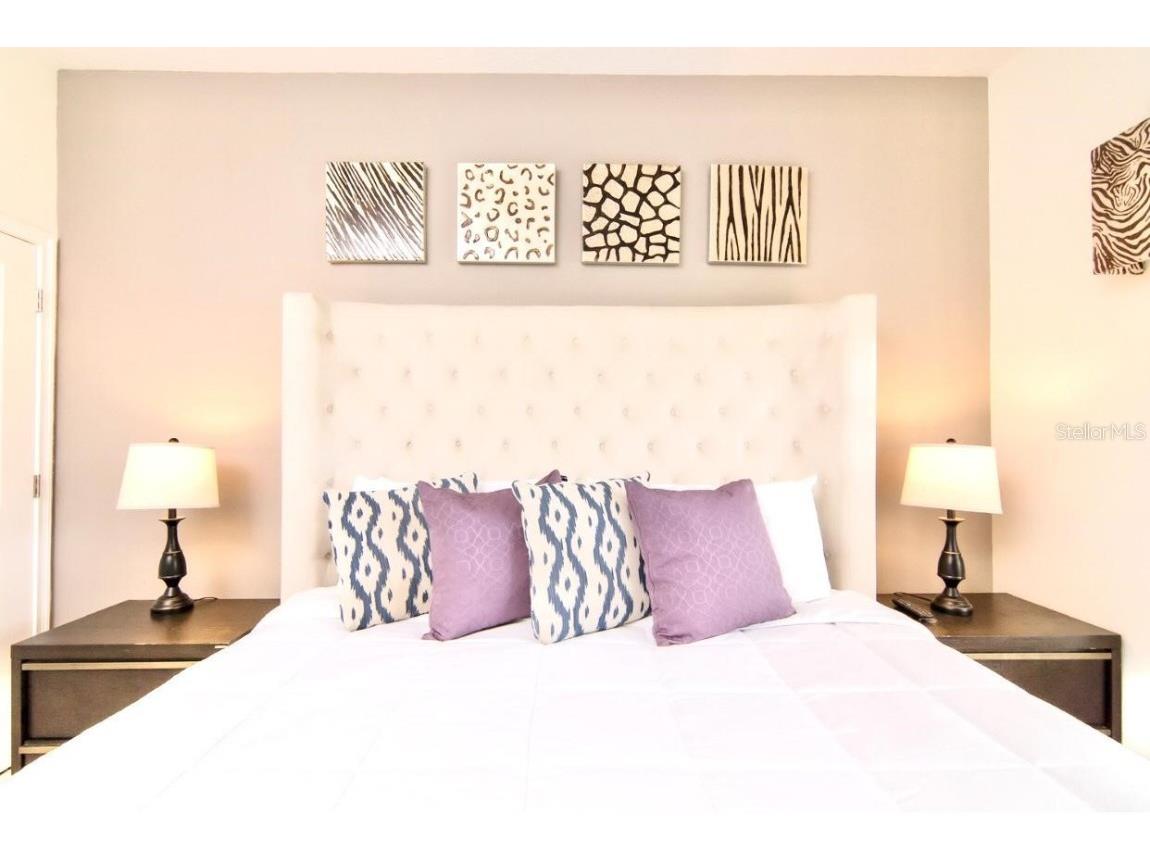 4888 Romeo Circle Kissimmee FL 34746 S5124116 image17