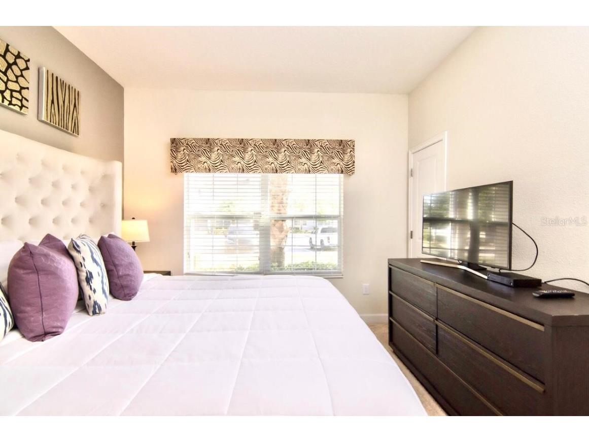 4888 Romeo Circle Kissimmee FL 34746 S5124116 image18