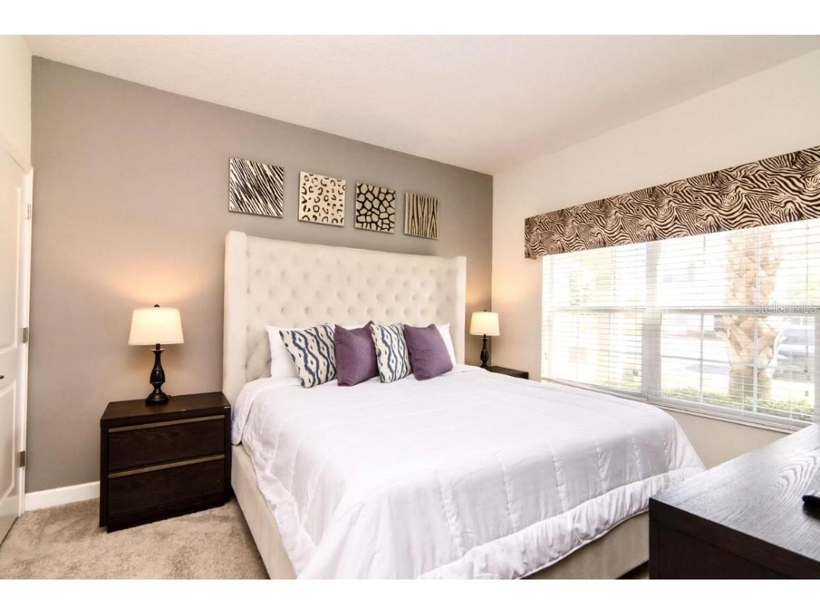 4888 Romeo Circle Kissimmee FL 34746 S5124116 image19